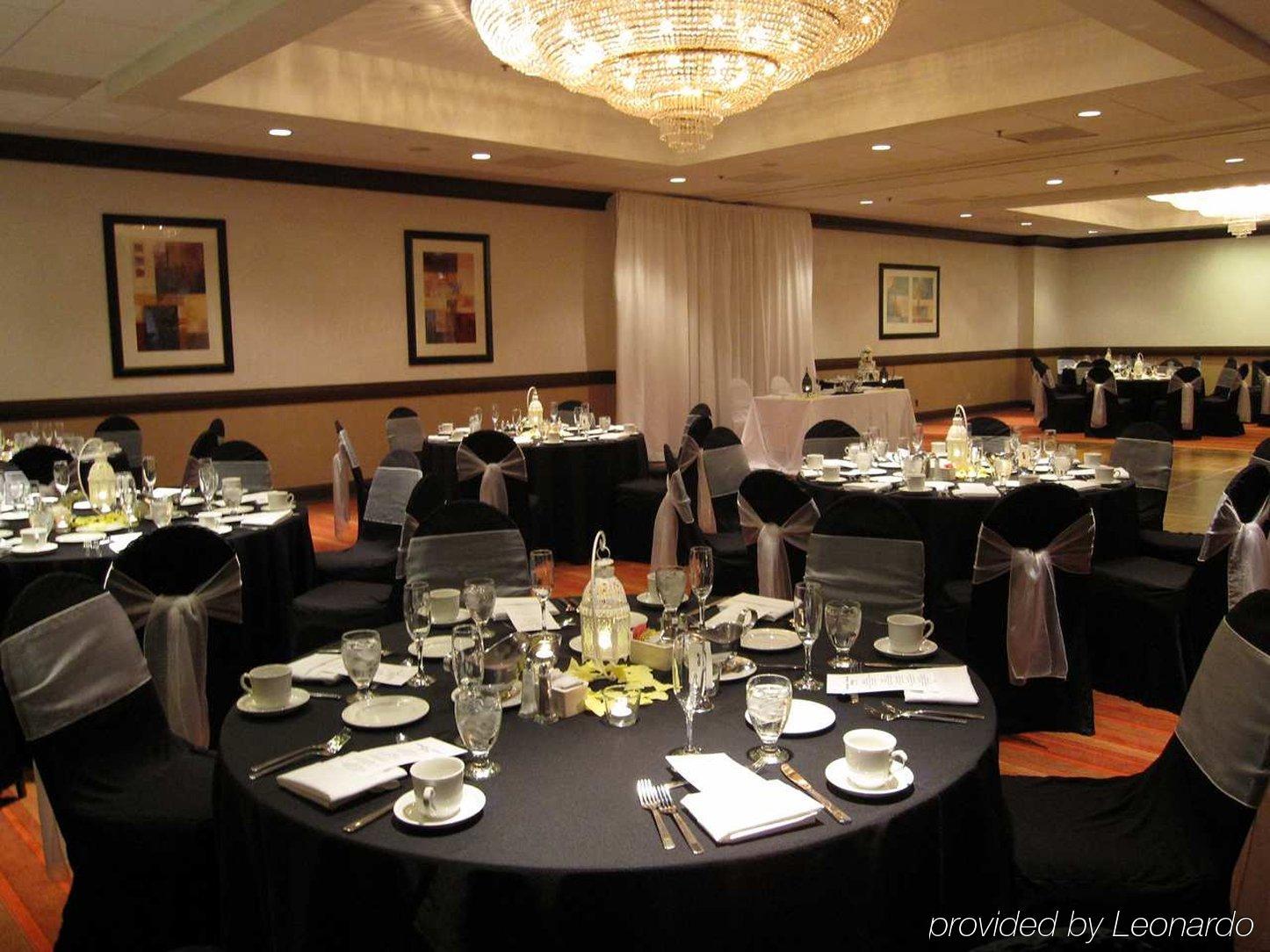 Embassy By Hilton Bay Downtown Hotel San Diego